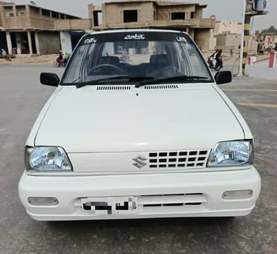 Mehran Euro2 vxr 03008147238