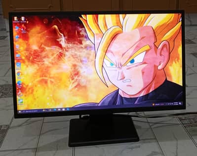 IIyama 24inch IPS HDMI/Speakers Gaming LED Monitor