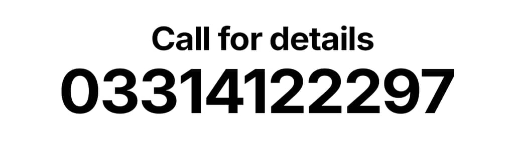 Acer Nitro 5 AN515-57 | i5 11th Gen | RTX 3050 | 144Hz Display