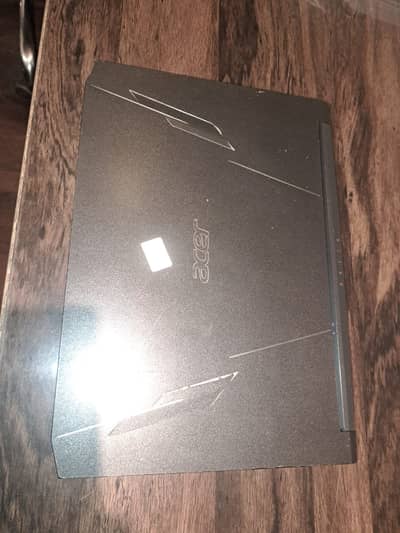 Acer Nitro 5 AN515-57 | i5 11th Gen | RTX 3050 | 144Hz Display