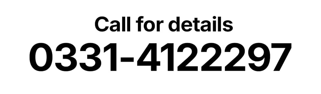 Acer Nitro 5 AN515-57 | i5 11th Gen | RTX 3050 | 144Hz Display