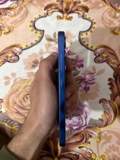 Samsung S25 (0309-85841oo