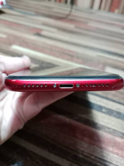 iphone xr pta