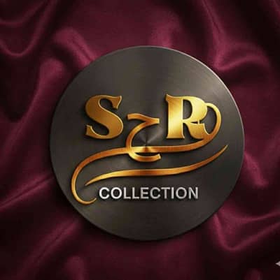 SحR Collection
