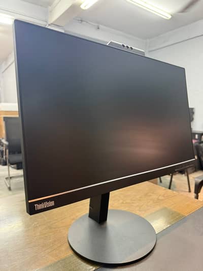 DELL HP Computer LCD DVR NVR IP Camera Sale 03004530486