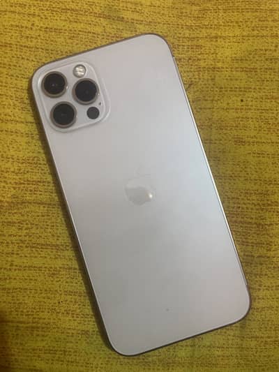 iphone 12 pro 128gb