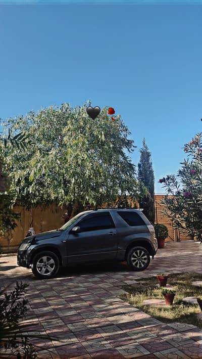 best car for my life