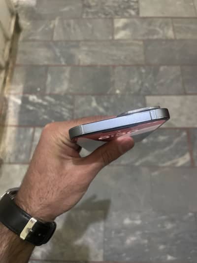 Iphone 13promax non pta