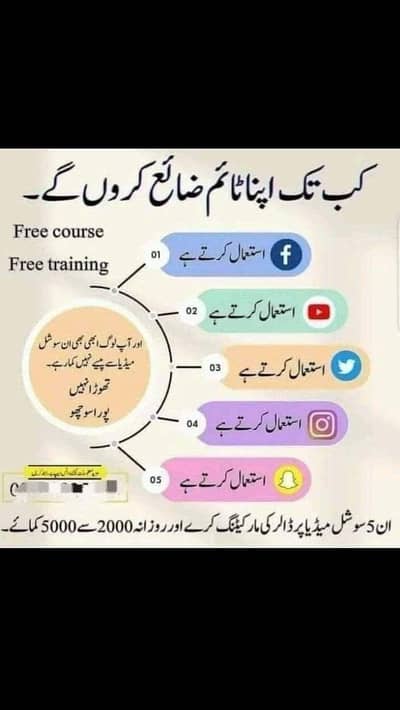 online business for business minded peoples