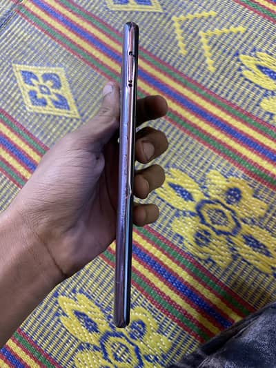 Infinix note 10pro