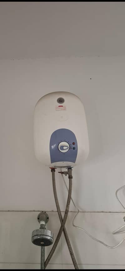 Electric geyser for sale