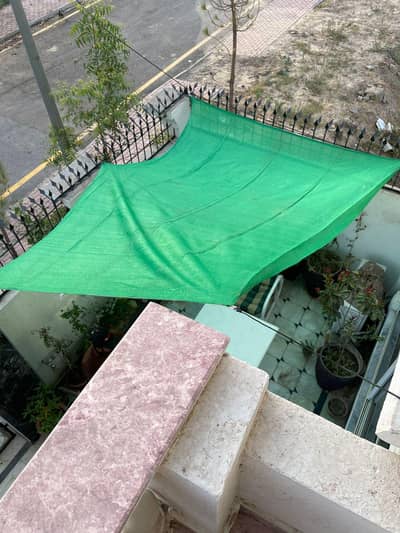 green net  jali plastic korian trpal tnts labour tnts foji tarpal rain