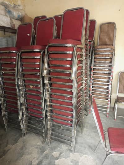 shehran tent service