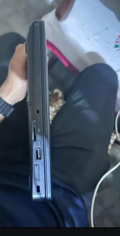 ni msg only call. 03001754448