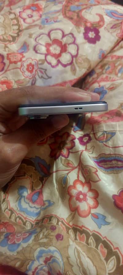 sale exchange my Infinix Hot 60i
