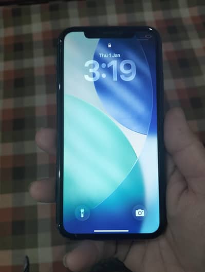 face id ok 2 month sim chale gi