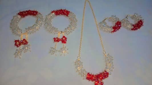 motti sy Bani jewllyery