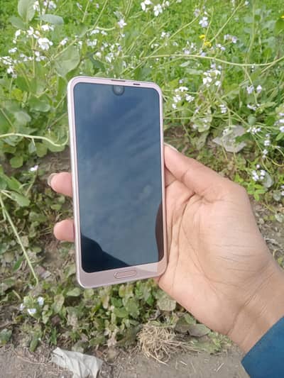 aqua r2 4 64 60fps gaming exchange possible