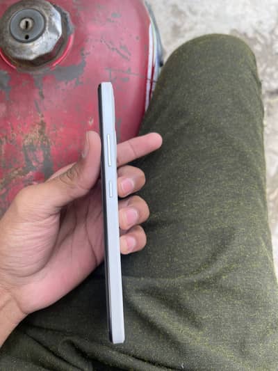 Infinix Smart 7 10/10 condition call 0/3/19/7606375