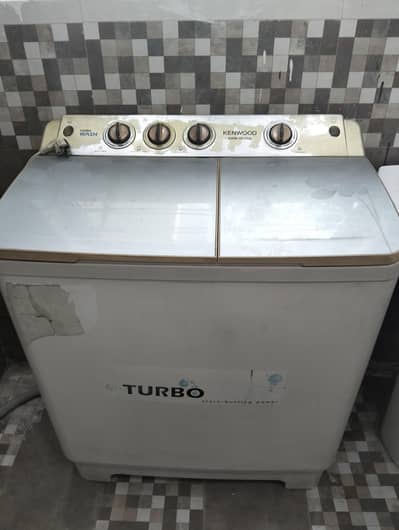 Washing machine. for sale