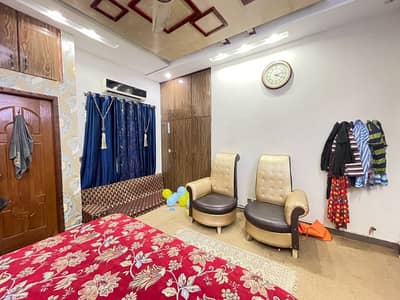 good location for the rent