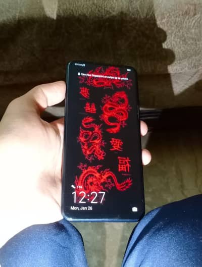 honor 9x | Pta Approved | 6/128 | for sale |