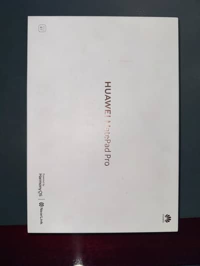 Huawei MatePad Pro