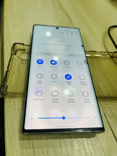 Samsung note 10