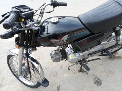 ok10bi10 03000242513