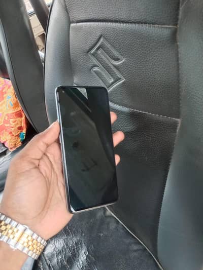 Oppo Reno 6 for sale