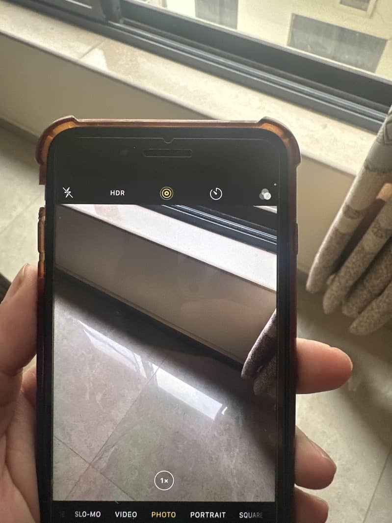 Apple iPhone 7 Plus 2