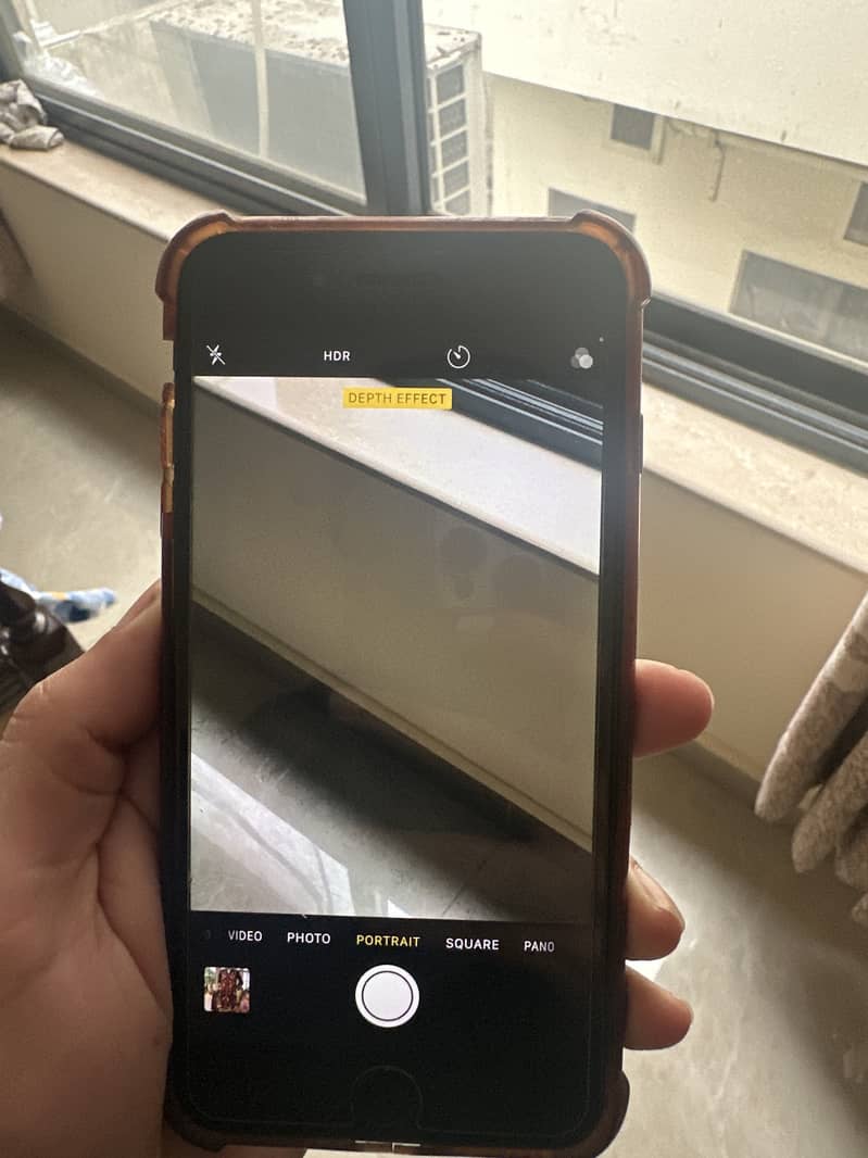 Apple iPhone 7 Plus 3