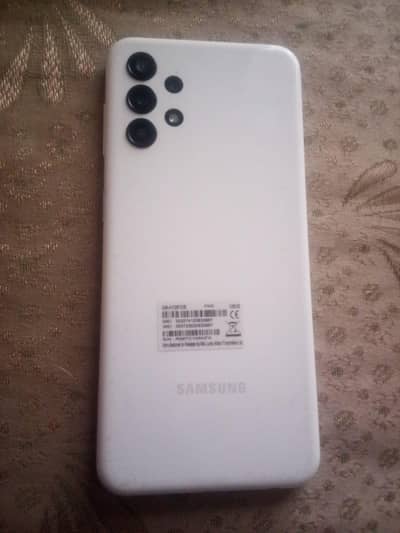 Samsung A23 4/64