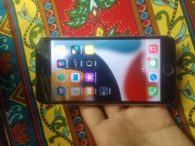 64 gb PTA approved  100 %