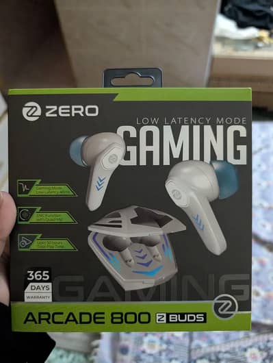 Zero Elite Smartwatch – AMOLED Display, Health Tracking & IP68 Waterpr