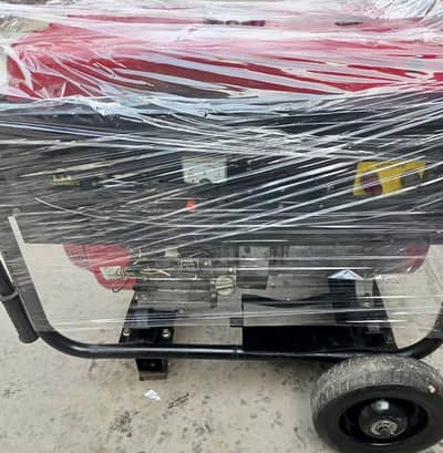 HOMAGE 5.5KW ORIGINAL GENERATOR