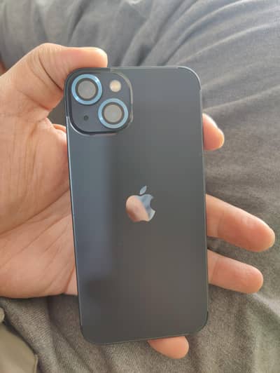 IPHONE 13 NON PTA (JV) 128gb