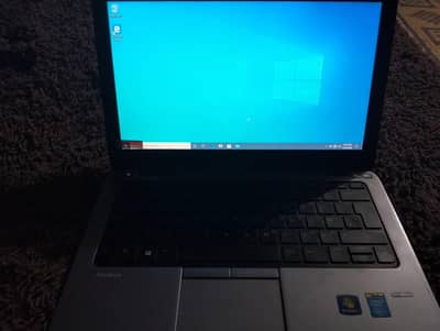 All ok 10/9 condition