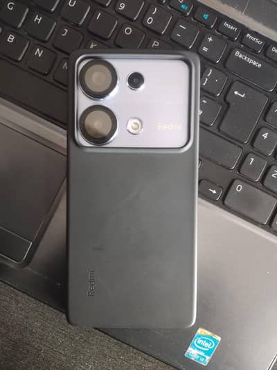 redmi note 13 pro