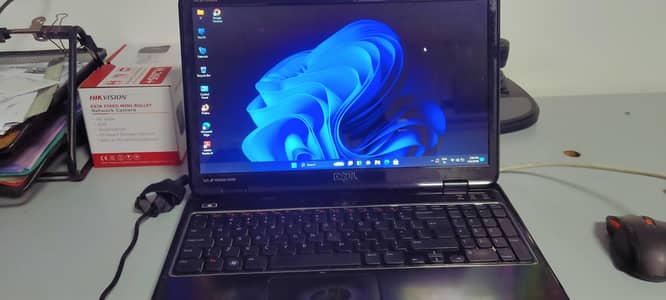 laptop N5110 for sale