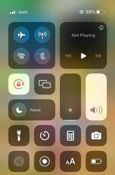 I phone x sale or exchange possible