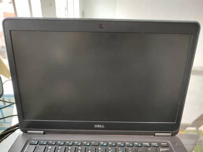 Dell Latitude E7450 8/128