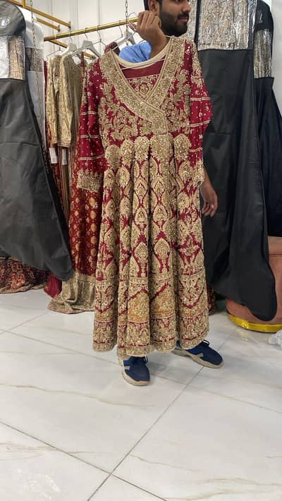 Bridal dresses for sale