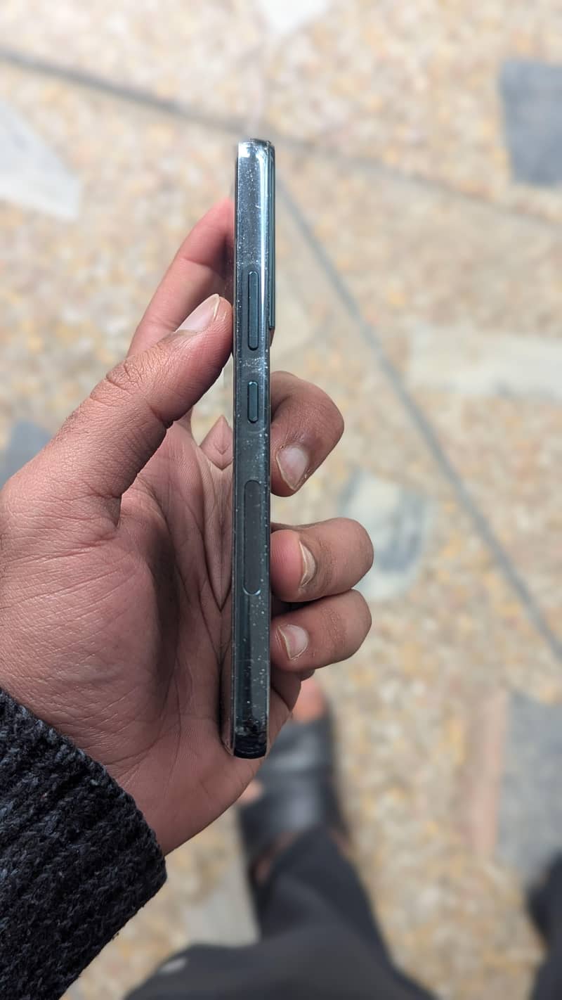 samsung s22 with box - Mobile Phones - 1110756380