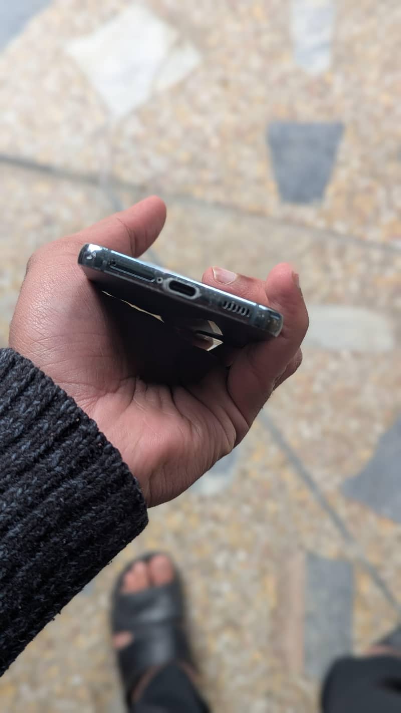 samsung s22 with box - Mobile Phones - 1110756380