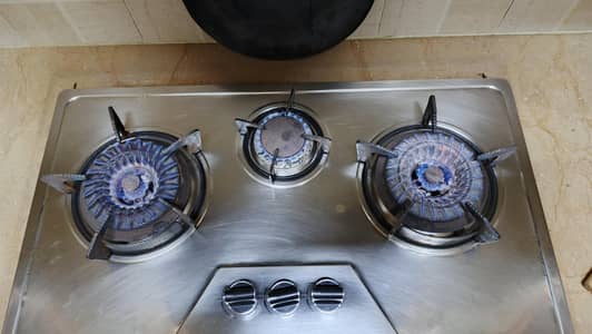 10/10 condition just used for 6 months