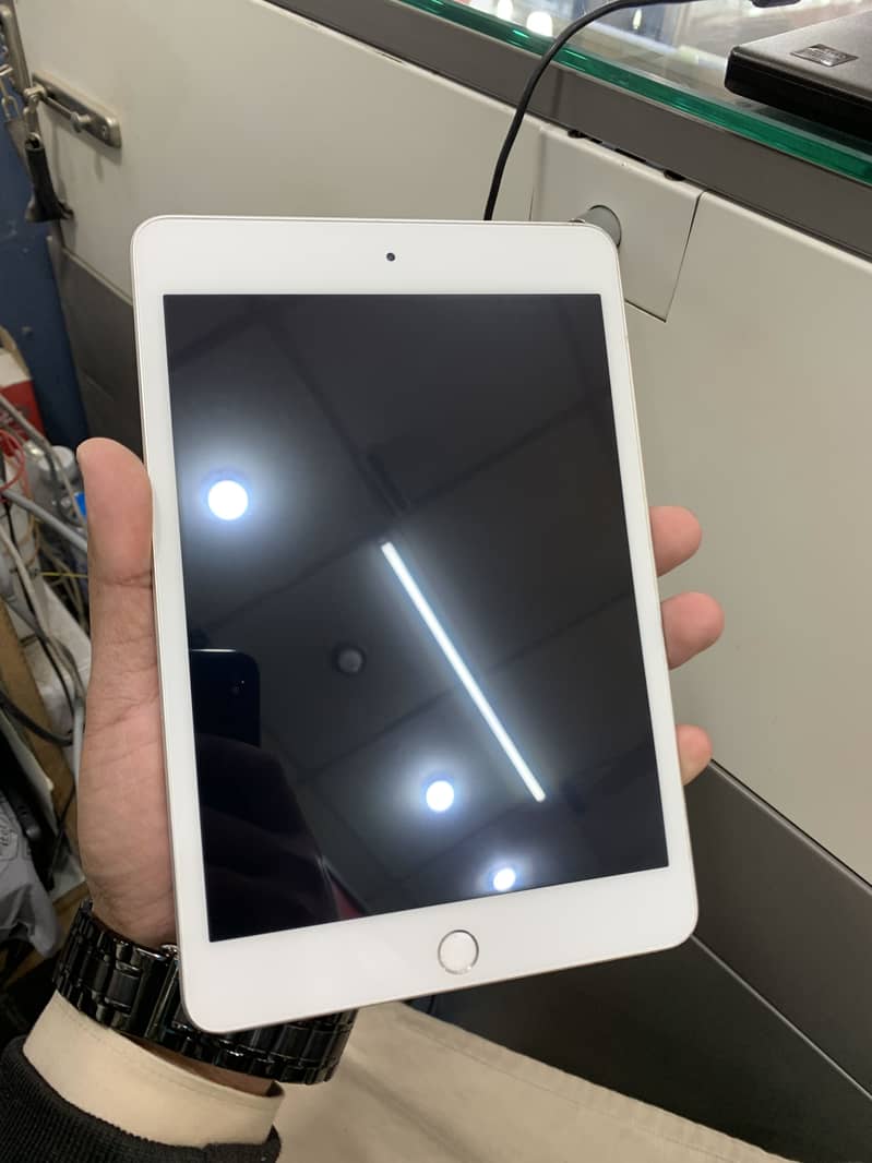 Ipad mini 5 5