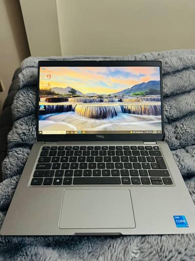 Dell Laptop for sale