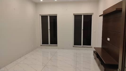 Beautiful house upper portion for rent