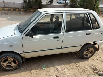 Mehran